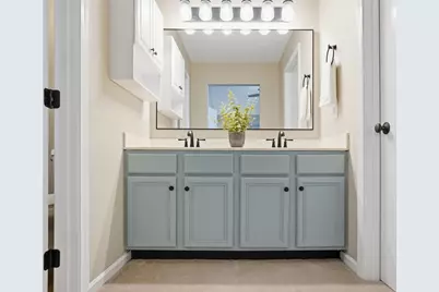 6695 Dietz Drive, Canal Winchester, OH 43110 - Photo 35