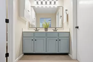 6695 Dietz Dr, Canal Winchester, OH 43110 - Photo 35