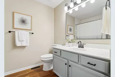 6695 Dietz Drive, Canal Winchester, OH 43110 - Photo 41