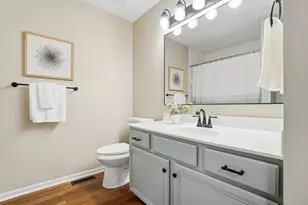 6695 Dietz Dr, Canal Winchester, OH 43110 - Photo 41