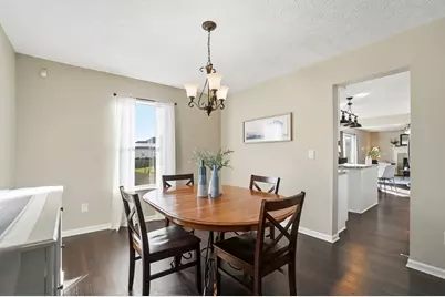 6695 Dietz Drive, Canal Winchester, OH 43110 - Photo 21