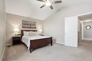 6695 Dietz Dr, Canal Winchester, OH 43110 - Photo 33