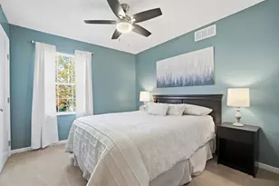 6695 Dietz Dr, Canal Winchester, OH 43110 - Photo 39