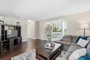 6695 Dietz Dr, Canal Winchester, OH 43110 - Photo 23