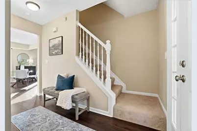 6695 Dietz Drive, Canal Winchester, OH 43110 - Photo 29