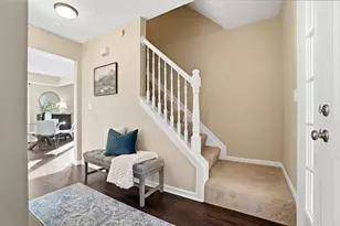 6695 Dietz Dr, Canal Winchester, OH 43110 - Photo 29