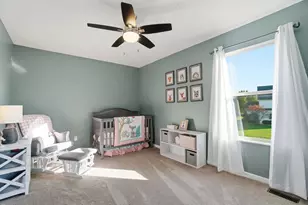 6695 Dietz Dr, Canal Winchester, OH 43110 - Photo 45