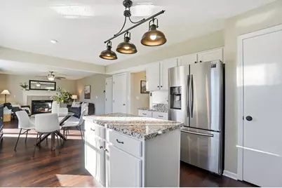 6695 Dietz Drive, Canal Winchester, OH 43110 - Photo 19