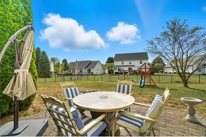 6695 Dietz Drive, Canal Winchester, OH 43110 - Photo 49