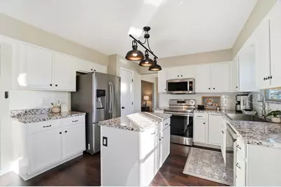 6695 Dietz Drive, Canal Winchester, OH 43110 - Photo 15