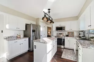 6695 Dietz Dr, Canal Winchester, OH 43110 - Photo 15