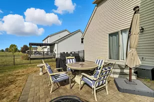 6695 Dietz Dr, Canal Winchester, OH 43110 - Photo 47