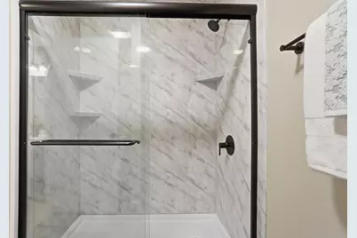 6695 Dietz Drive, Canal Winchester, OH 43110 - Photo 37