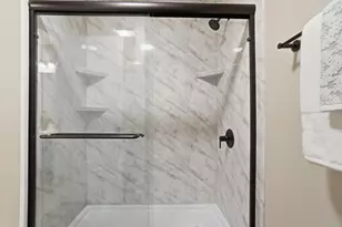 6695 Dietz Dr, Canal Winchester, OH 43110 - Photo 37