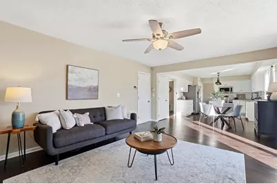 6695 Dietz Drive, Canal Winchester, OH 43110 - Photo 11