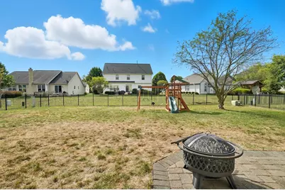 6695 Dietz Drive, Canal Winchester, OH 43110 - Photo 51