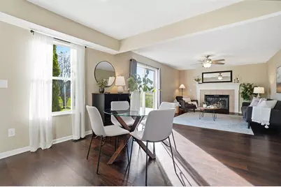 6695 Dietz Drive, Canal Winchester, OH 43110 - Photo 13