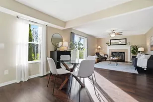 6695 Dietz Dr, Canal Winchester, OH 43110 - Photo 13