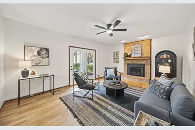 716 Winsholen Court, Westerville, OH 43081 - Photo 13