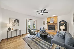 716 Winsholen Ct, Westerville, OH 43081 - Photo 13