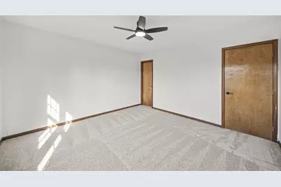 716 Winsholen Court, Westerville, OH 43081 - Photo 31