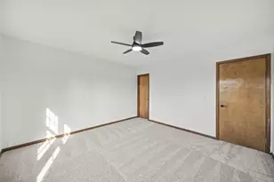 716 Winsholen Ct, Westerville, OH 43081 - Photo 31