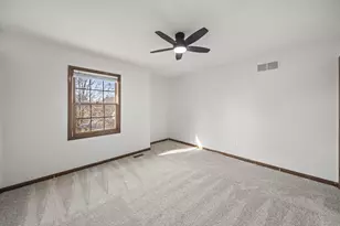 716 Winsholen Ct, Westerville, OH 43081 - Photo 29