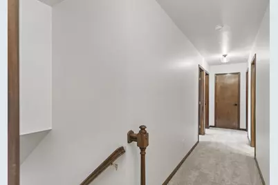 716 Winsholen Court, Westerville, OH 43081 - Photo 27