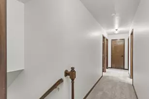 716 Winsholen Ct, Westerville, OH 43081 - Photo 27