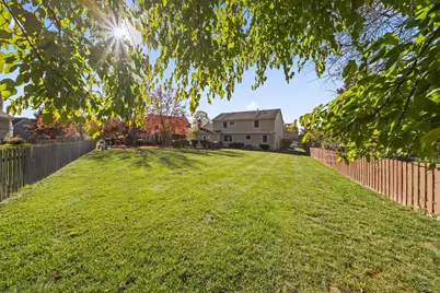 716 Winsholen Court, Westerville, OH 43081 - Photo 45