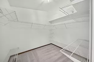 716 Winsholen Ct, Westerville, OH 43081 - Photo 25