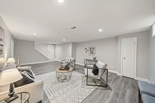 716 Winsholen Ct, Westerville, OH 43081 - Photo 39