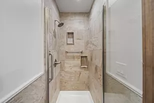 716 Winsholen Ct, Westerville, OH 43081 - Photo 23