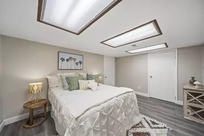 716 Winsholen Court, Westerville, OH 43081 - Photo 41