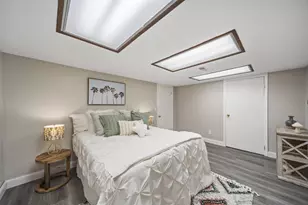 716 Winsholen Ct, Westerville, OH 43081 - Photo 41