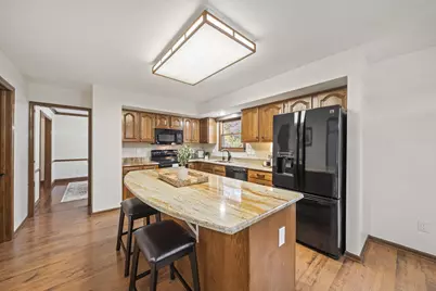 716 Winsholen Court, Westerville, OH 43081 - Photo 9