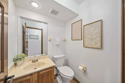 716 Winsholen Court, Westerville, OH 43081 - Photo 17