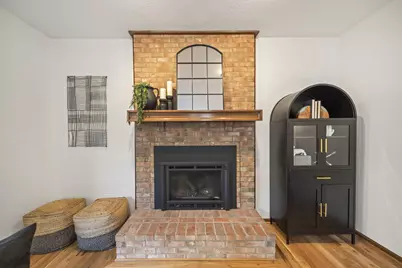 716 Winsholen Court, Westerville, OH 43081 - Photo 15