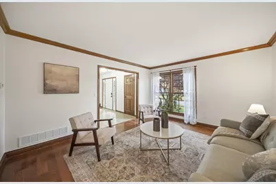 716 Winsholen Court, Westerville, OH 43081 - Photo 3