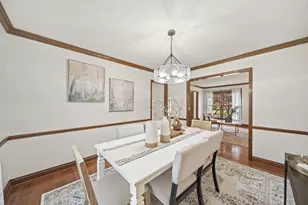 716 Winsholen Ct, Westerville, OH 43081 - Photo 7