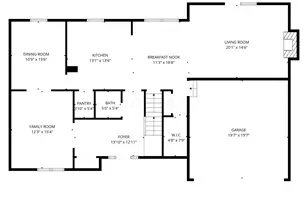 716 Winsholen Ct, Westerville, OH 43081 - Photo 47