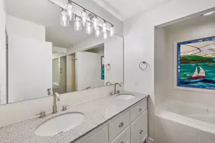 9353 Knoll Dr, Galena, OH 43021 - Photo 19