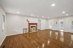 9353 Knoll Dr, Galena, OH 43021 - Photo 11