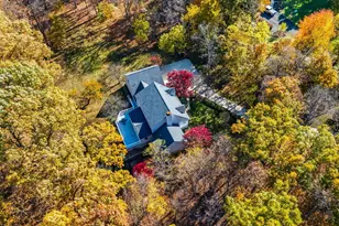 9353 Knoll Dr, Galena, OH 43021 - Photo 37