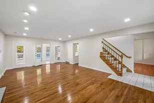 9353 Knoll Dr, Galena, OH 43021 - Photo 9