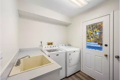 9353 Knoll Drive, Galena, OH 43021 - Photo 29