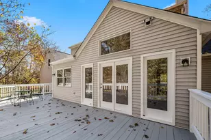 9353 Knoll Dr, Galena, OH 43021 - Photo 49