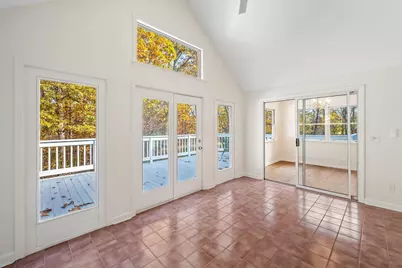 9353 Knoll Drive, Galena, OH 43021 - Photo 15