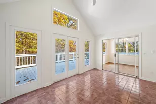 9353 Knoll Dr, Galena, OH 43021 - Photo 15