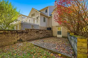 9353 Knoll Dr, Galena, OH 43021 - Photo 67